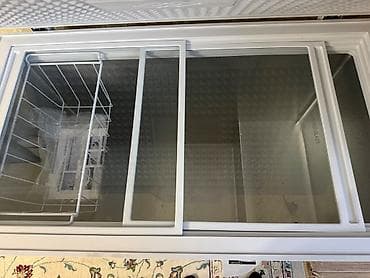 mini refrigerator: Морозильник, Б/у, Самовывоз — 3