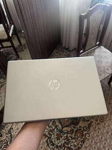 comp kg: Для учебы, Б/у, Intel Core i3 — 5