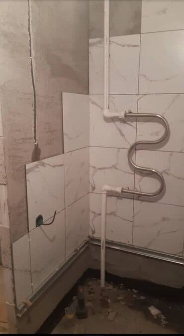 оформление дома в кыргызстане: Больше 6 лет опыта — 8