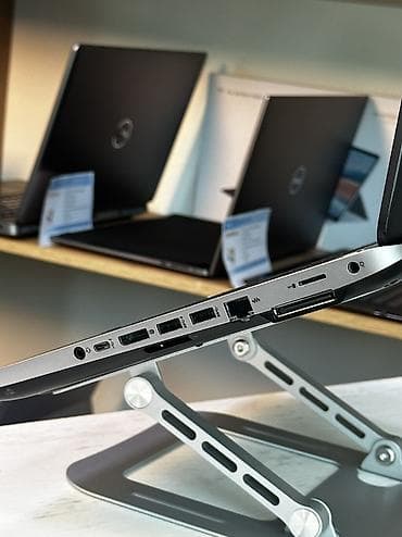cenon 60d: Офисный, Б/у, Intel Core i5, В рассрочку — 5