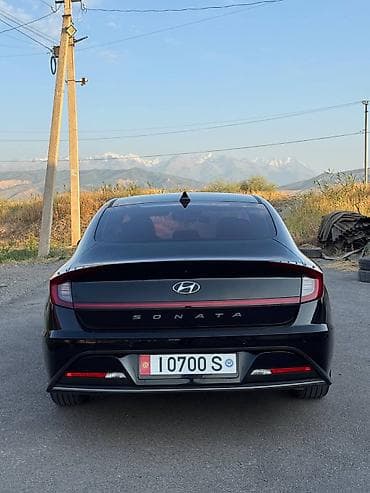 аренда матиз бишкеке: Сдаю в аренду машину суточный 🔥 Имеется разрешение на тонировку 🚨 — 8