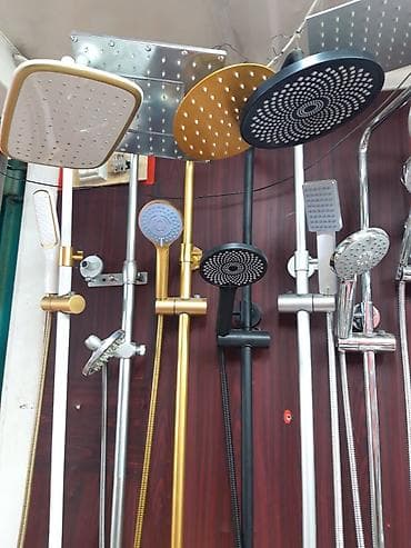 bed: Смеситель смеситель смеситель для кухни смеситель для ванной комнаты — 2