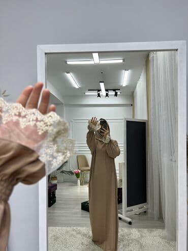 швея надом дордой: Жеке тигүүчүлүк | Тигүүчү цех | Көйнөктөр — 4