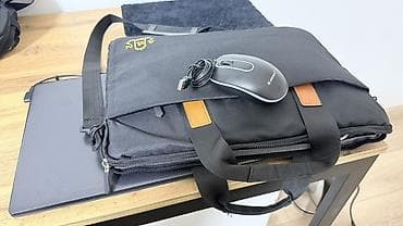 macbook 2021: Intel Core i5 — 4