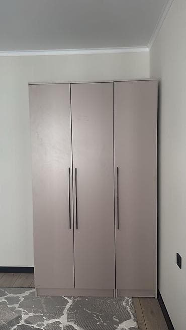 толстого: 2 комнаты, 52 м², 9 этаж, Евроремонт — 7