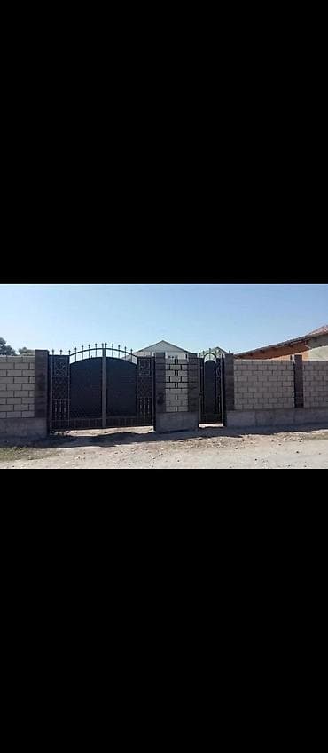 Работа: Пескоблок пеноблок газаблок полистиролблок кирпич койобуз — 7