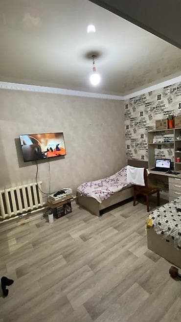 район филармония: 380 м², 10 комнат, Филармония — 3