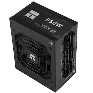 socket 1151: Блок питания, Новый, 850 Вт, Platinum, 850 Вт — 4