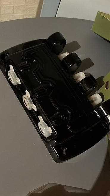 с бизнесом: Профессиональный фризер для мягкого мороженого (напольный, на — 2