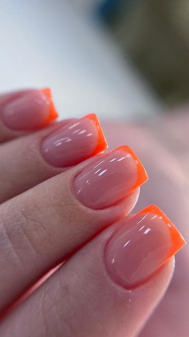 няня на час бишкек: Мастер маникюра. С опытом. Процент — 7