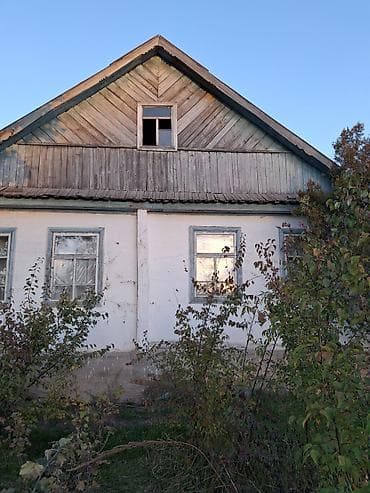 гаражи продажа: Продаётся дом в Иссык-Кульской области, Иссык-Кульский районсело — 2