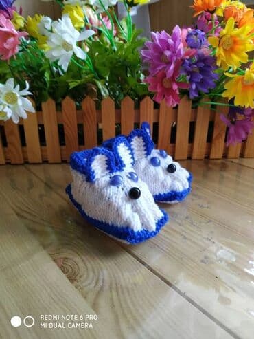 электронный поп ит бишкек: Другие детские вещи — 17