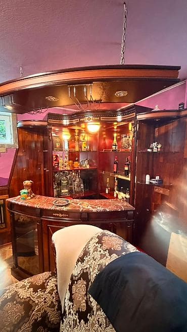 дома киргизия 1: 🏡✨ ПРОДАЁТСЯ 2-ЭТАЖНЫЙ ДОМ ✨🏡 📍 Медерова / Шукурова 📐 Участок — 6 — 8