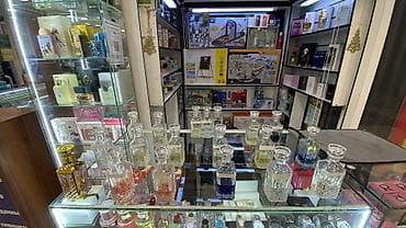 интернет магазин: Продажа бутиков Островок в ТЦ, 2 м², Цокольный этаж этаж — 3