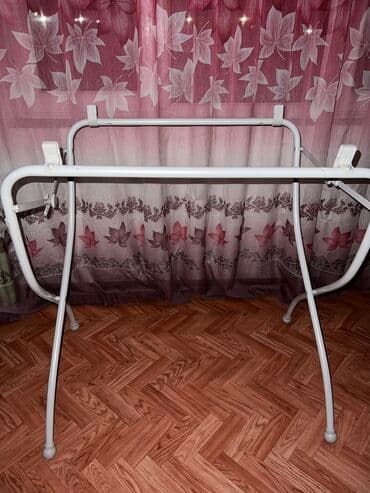 ванны для детей: Продаю Детскую анатомическую ванную фирмы CAM(Италия)в идеальном — 4