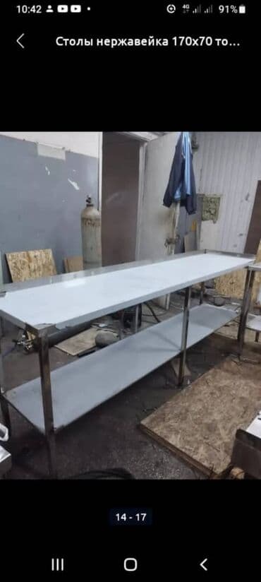 аппарат для сахарной ваты для дома: Продаю стол нержавейка 117х60 толщина листа 0 .9 мм ножки полка — 7