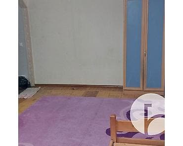104: 1 комната, 35 м², 104 серия, 2 этаж, Косметический ремонт — 6