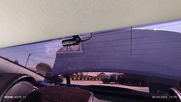 бочки обмывателя хундай саната нюрайс: Hyundai Sonata: 2017 г., 2 л, Автомат, Газ, Седан — 5