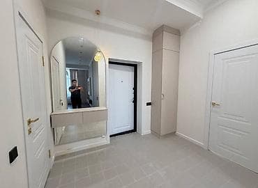 Продажа квартир: 2 комнаты, 50 м², Элитка, 10 этаж, Дизайнерский ремонт — 3