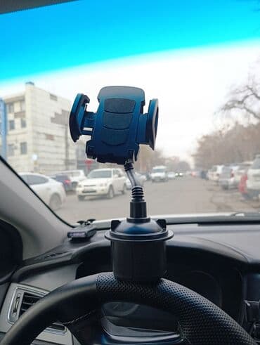 Скупка катализаторов: Новый — 4