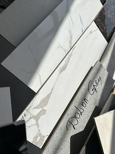 плашка: Керамогранит/плитка для пола и стен — подборка современных коллекций в — 1