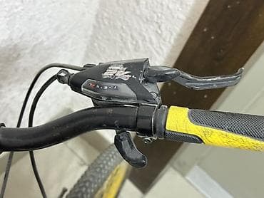 rd 5: Подростковый велосипед — 3