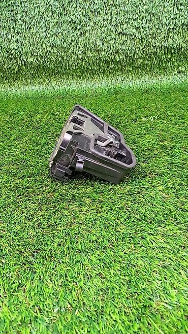 e60 m5: BMW Б/у, Оригинал, Германия — 5