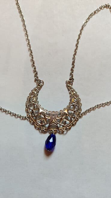 свадебные наборы ручной: Дорогие девочки и мальчики, Вашему вниманию оригинальный трендовый — 14