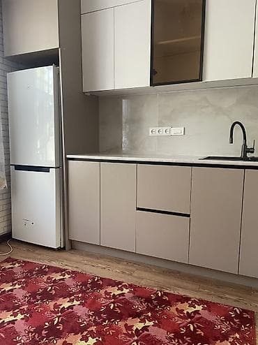 продаю дом с новопавловка жм алтын ордо: 🏡 Продается 4-комнатный дом в ж/м Алтын Ордо! 📍 Удобное расположение — 8