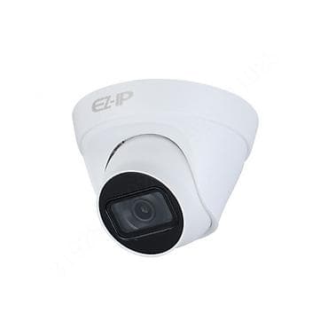 Камера EZ-IPC-T1B20P-0280B