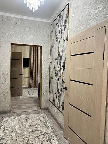 4: Срочно продается кирпичный дом в районе Элит Строя (Старого Толчка). с — 8
