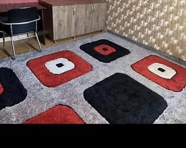 квартира 16000: 1 комната, Риэлтор, Без подселения, С мебелью частично — 3