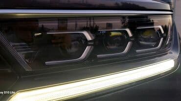 купить резину бу на 16: Kia Sorento: 2021 г., 2.2 л, Автомат, Дизель, Кроссовер — 15