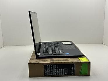 intel core: Ультрабук, Новый, Intel Celeron — 4