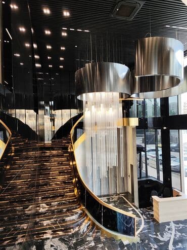 инструмент для электрика: Электрик | Монтаж видеонаблюдения, Монтаж выключателей, Монтаж проводки Больше 6 лет опыта — 11