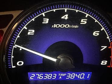 bmw m5 g90: Honda Civic: 2007 г., 1.8 л, Механика, Бензин, Седан — 5