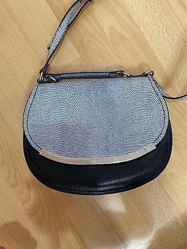 молодежная одежда бишкек: Стильная женская сумка «Nine West» (новая) Отвечаю только на — 3