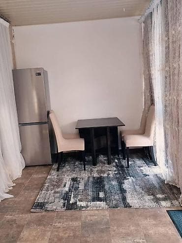 Батирлер: 2 бөлмө, 63 м², Элитка, 1 кабат — 6