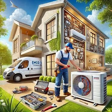 Аренда инструментов: Предлагаем услуги по установке и ремонту кондиционеров любого типа и — 4