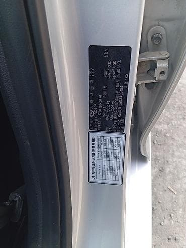 golf 4 2 3: Kia K5: 2021 г., 2 л, Типтроник, Газ, Седан — 4