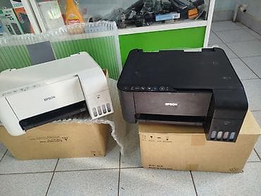 макбук 13: Продаётся принтер epson l8 на запчасти Описание: - Устройства формата — 1