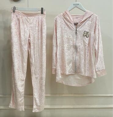 женские турси: Домашняя одежда @sleepwearkg г.Бишкек Рынок Орто Сай Оберон 0 проход — 26