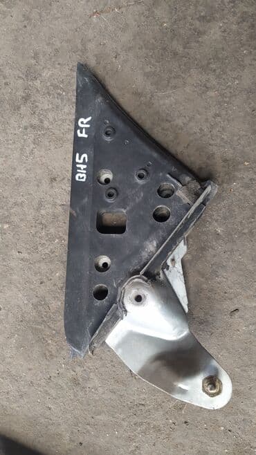 напольное зеркало бишкек: Subaru Legacy BH5 крепление зеркала, Субару Легаси крепление Переднее — 1