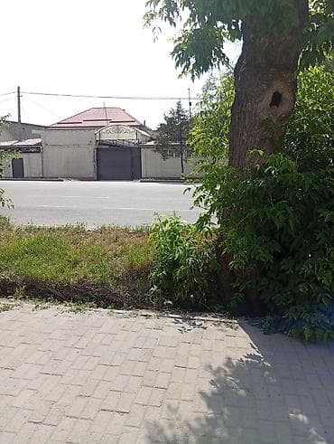 аренда дом под швейный цех: Продаю дом под бизнес в хорошей локации под квартирантов или швейный — 2