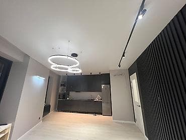 камне драбилка: Ремонт под ключ | Офисы, Квартиры Больше 6 лет опыта — 3