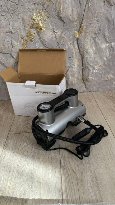 или меняю с доплатой мне: Насос — 5