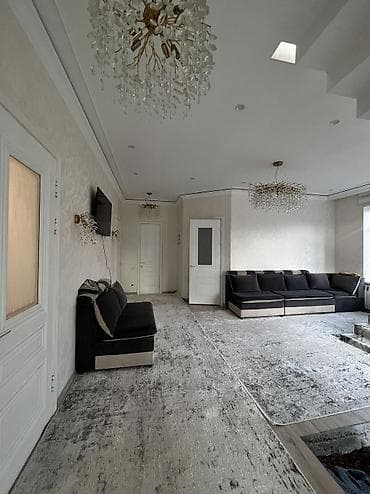 Сдается ЦЕЛЫЙ ДОМ для гостей или мероприятий( куда тосуу,шерине, день at lalafo.kg Сдается ЦЕЛЫЙ ДОМ для гостей или мероприятий( куда тосуу,шерине, день