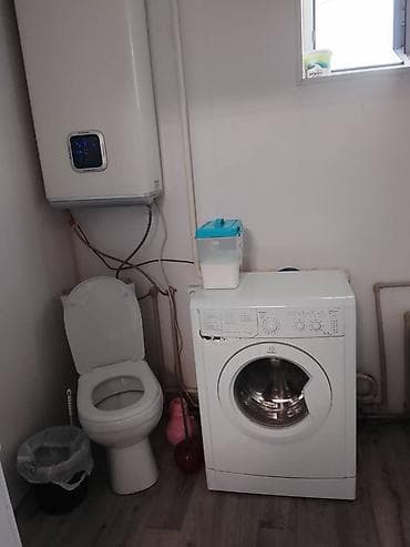 окончательная: Срочно продаю дом в Новопокровке от улицы Ауезова км 2 верхней части — 8