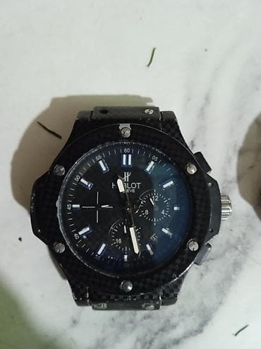 coros pace 3: Хублот.механика работают отлично.отдам за 2500сом окончательно. часы — 3