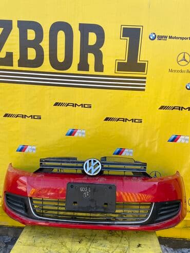 передний бампер опель вектра б: Передний бампер гольф 6, привозной из Японии с малым пробегом в — 1